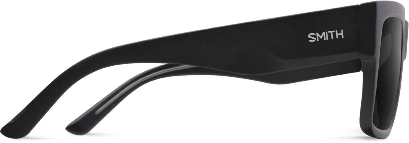 Smith Optics Lifestyle 205888 Lineup Sunglasses - view 38